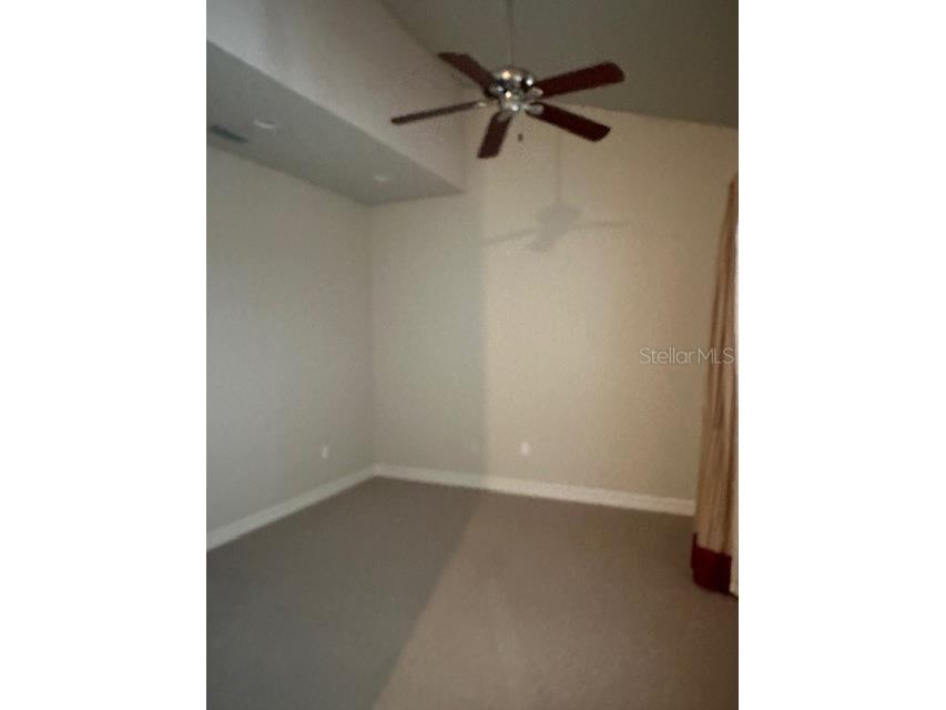 15986 Cutting Horse Trail Myakka City FL 34251 A4635907 image10