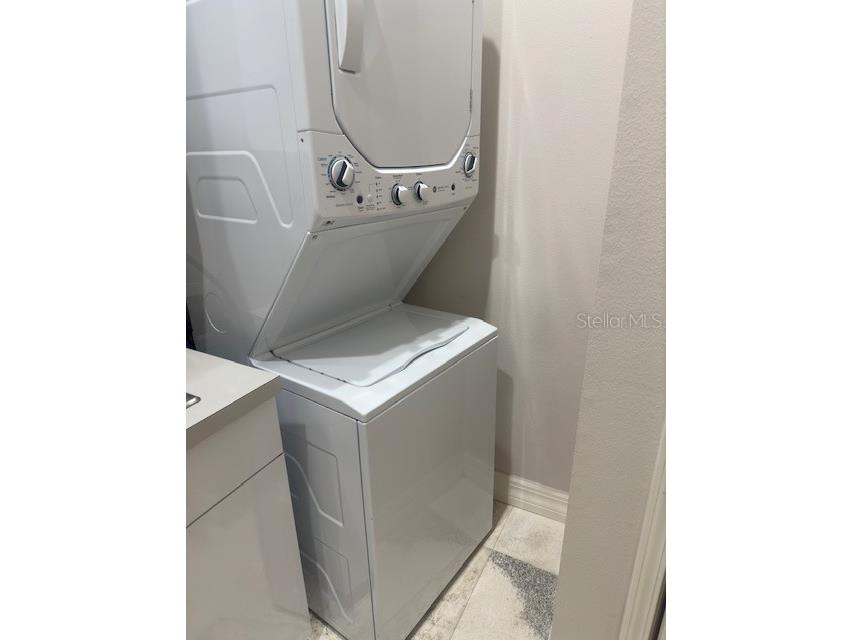 15986 Cutting Horse Trail Myakka City FL 34251 A4635907 image12