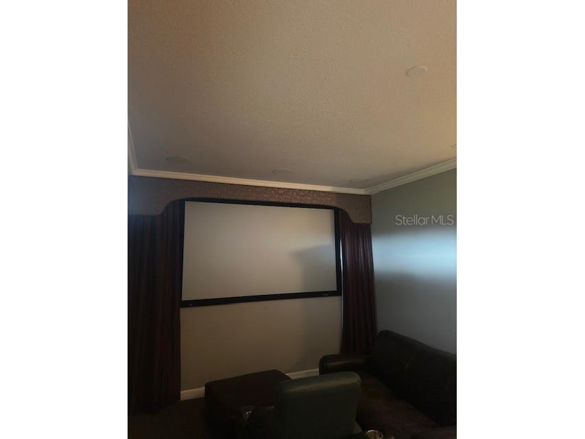 15986 Cutting Horse Trail Myakka City FL 34251 A4635907 image13