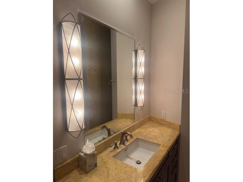 15986 Cutting Horse Trail Myakka City FL 34251 A4635907 image14