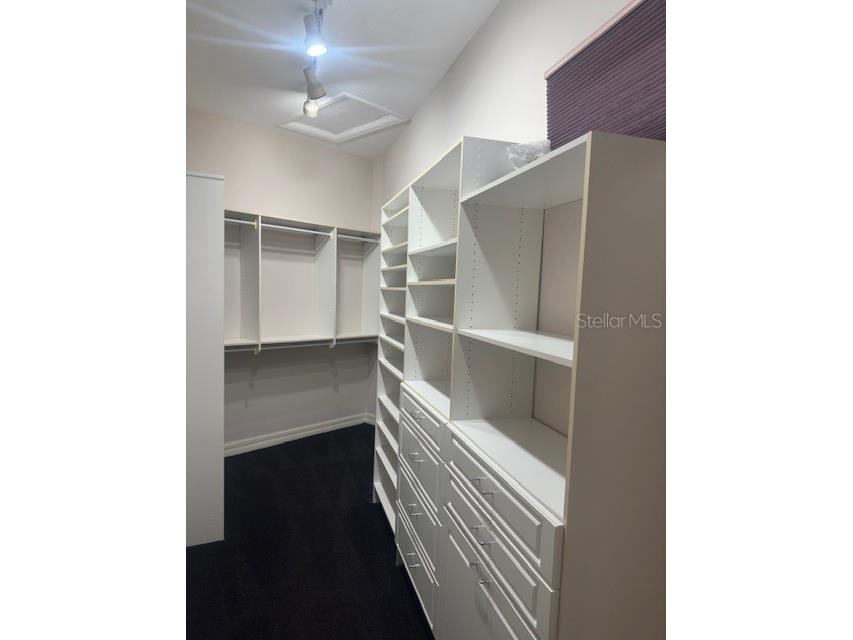 15986 Cutting Horse Trail Myakka City FL 34251 A4635907 image15