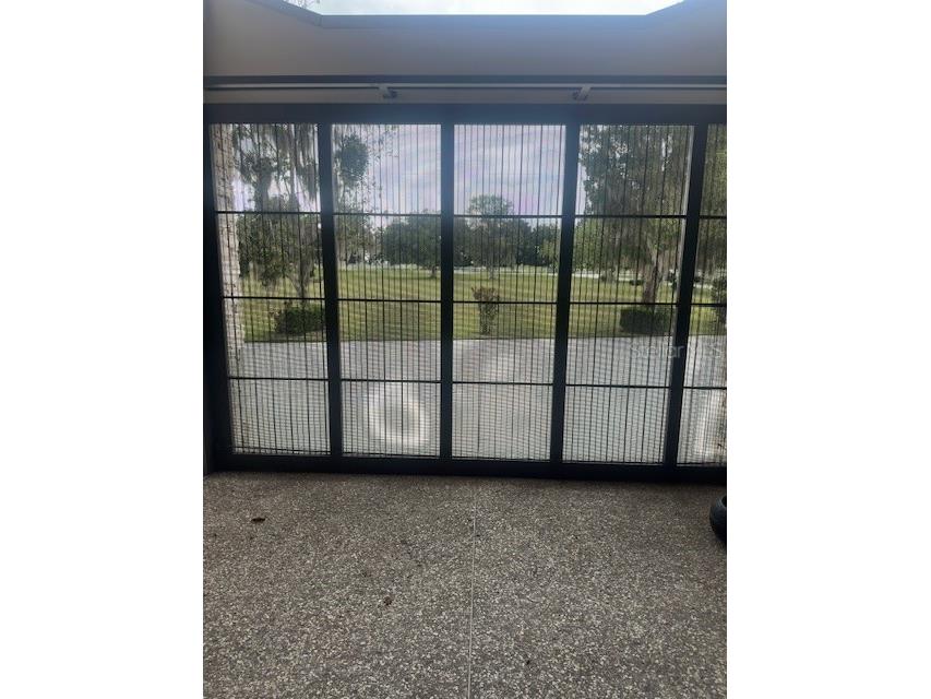 15986 Cutting Horse Trail Myakka City FL 34251 A4635907 image2