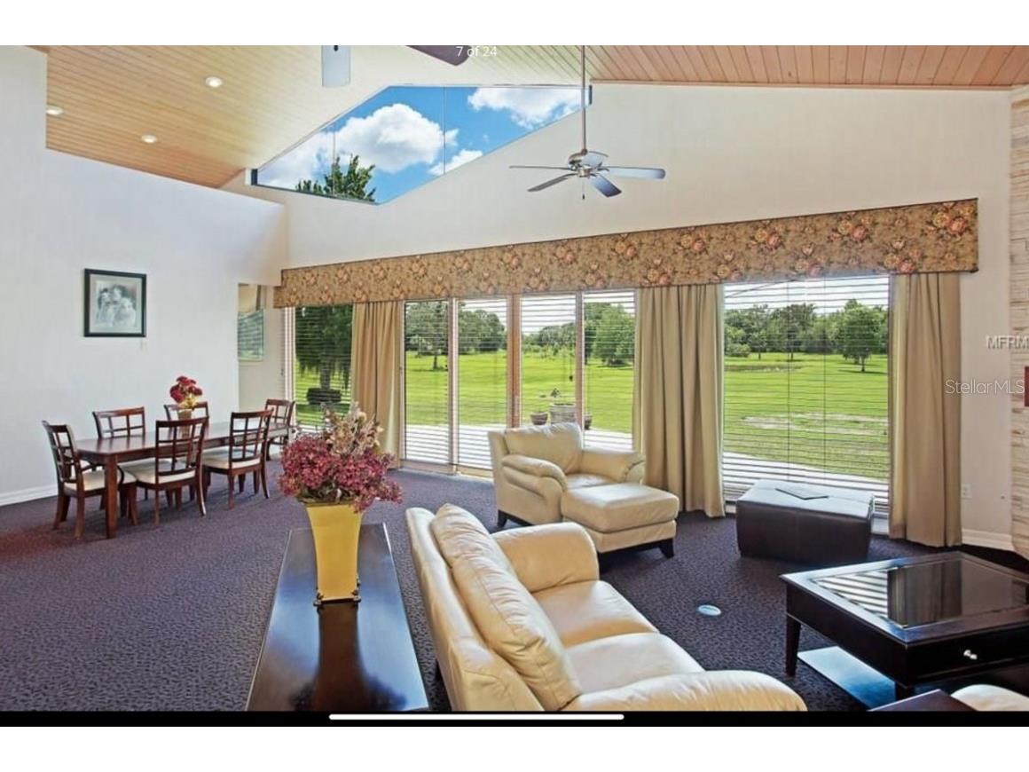 15986 Cutting Horse Trail Myakka City FL 34251 A4635907 image4