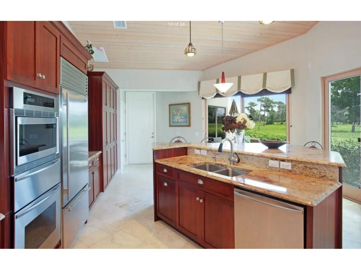 15986 Cutting Horse Trail Myakka City FL 34251 A4635907 image5