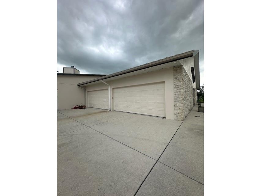 15986 Cutting Horse Trail Myakka City FL 34251 A4635907 image6