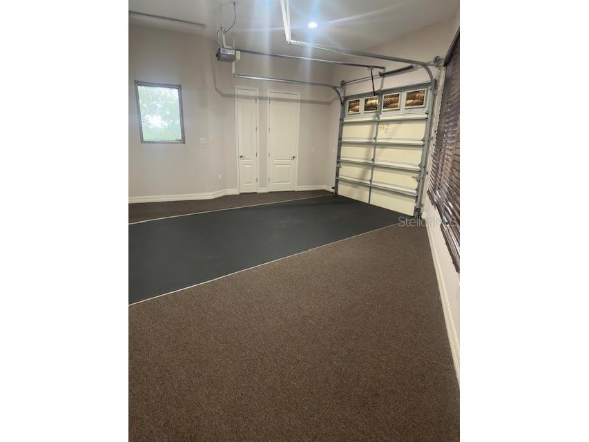 15986 Cutting Horse Trail Myakka City FL 34251 A4635907 image7