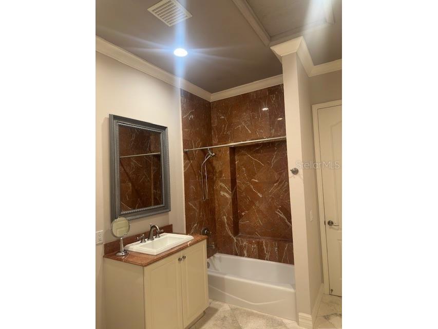 15986 Cutting Horse Trail Myakka City FL 34251 A4635907 image8