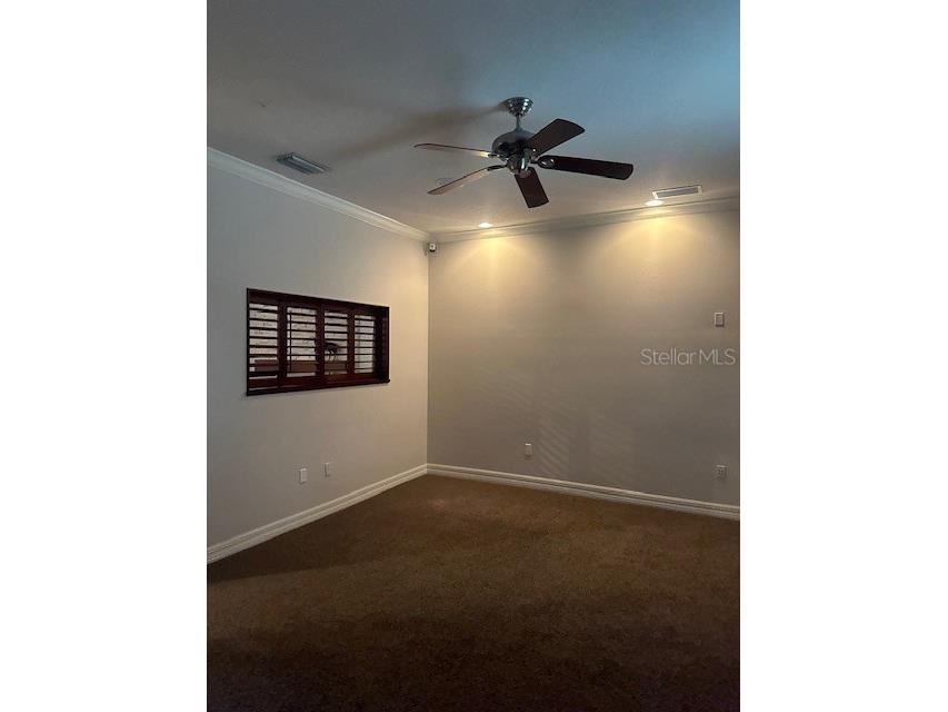 15986 Cutting Horse Trail Myakka City FL 34251 A4635907 image9