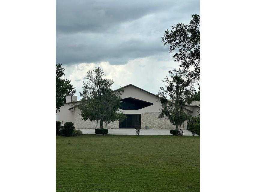 15986 Cutting Horse Trail Myakka City FL 34251 A4695638 image1