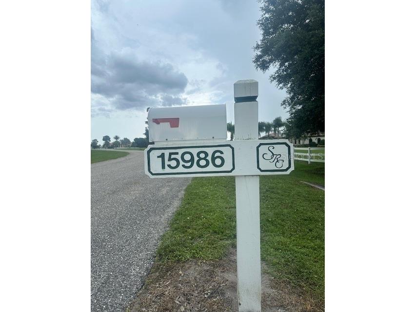 15986 Cutting Horse Trail Myakka City FL 34251 A4695638 image5