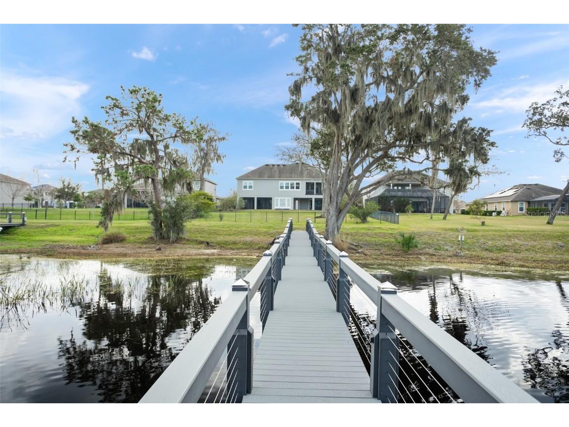 15986 Johns Lake Overlook Drive Winter Garden FL 34787 - JOHNS LAKE O6337081 image10