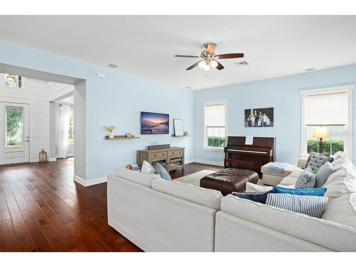 15986 Johns Lake Overlook Drive Winter Garden FL 34787 - JOHNS LAKE O6337081 image11