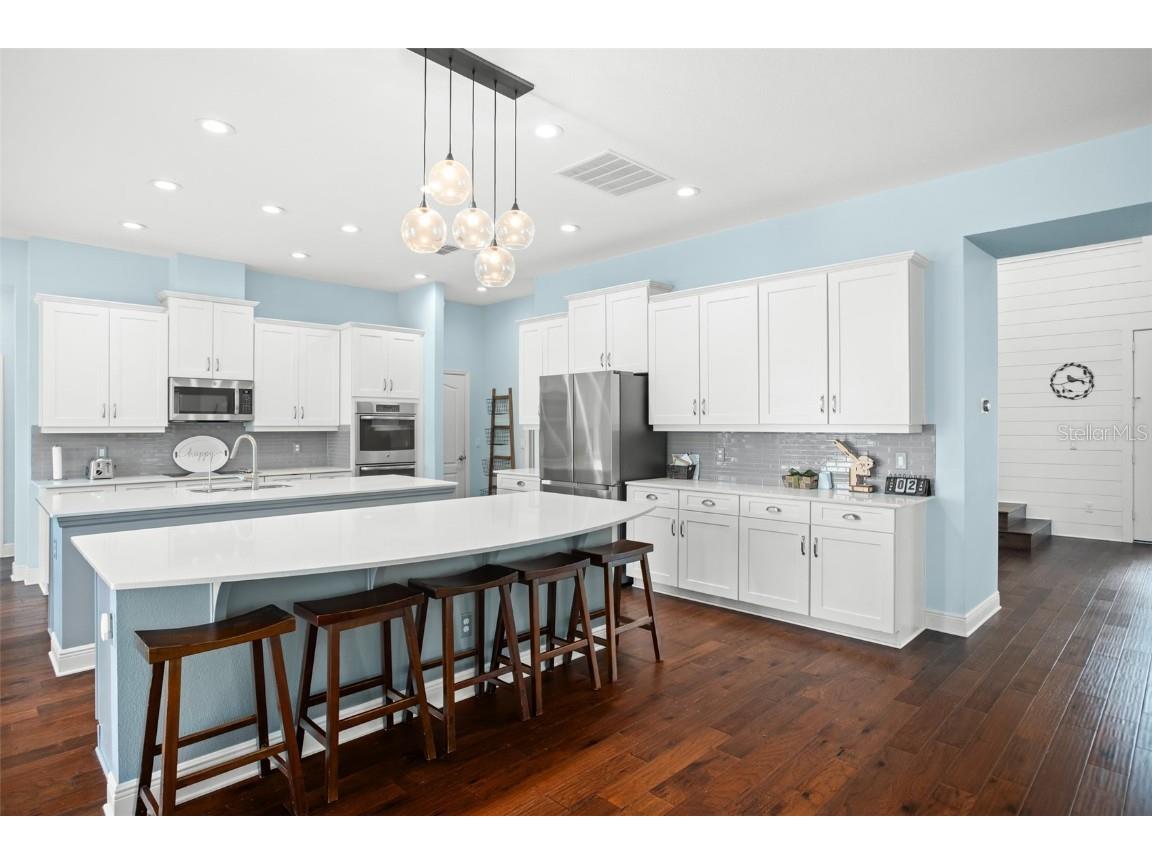 15986 Johns Lake Overlook Drive Winter Garden FL 34787 - JOHNS LAKE O6337081 image12