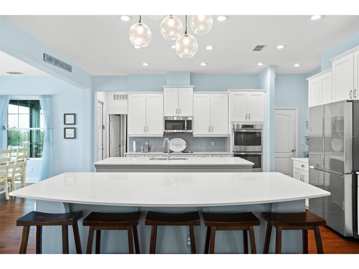 15986 Johns Lake Overlook Drive Winter Garden FL 34787 - JOHNS LAKE O6337081 image13