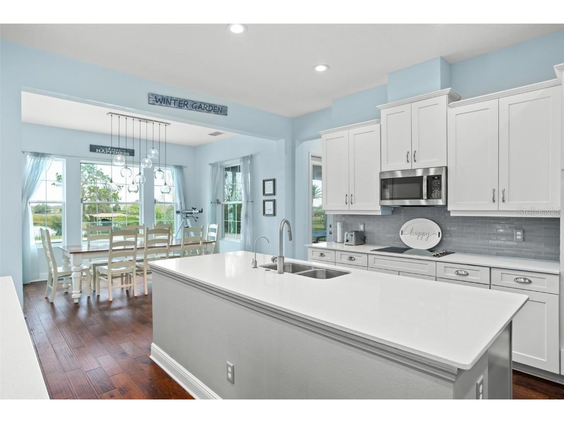 15986 Johns Lake Overlook Drive Winter Garden FL 34787 - JOHNS LAKE O6337081 image14