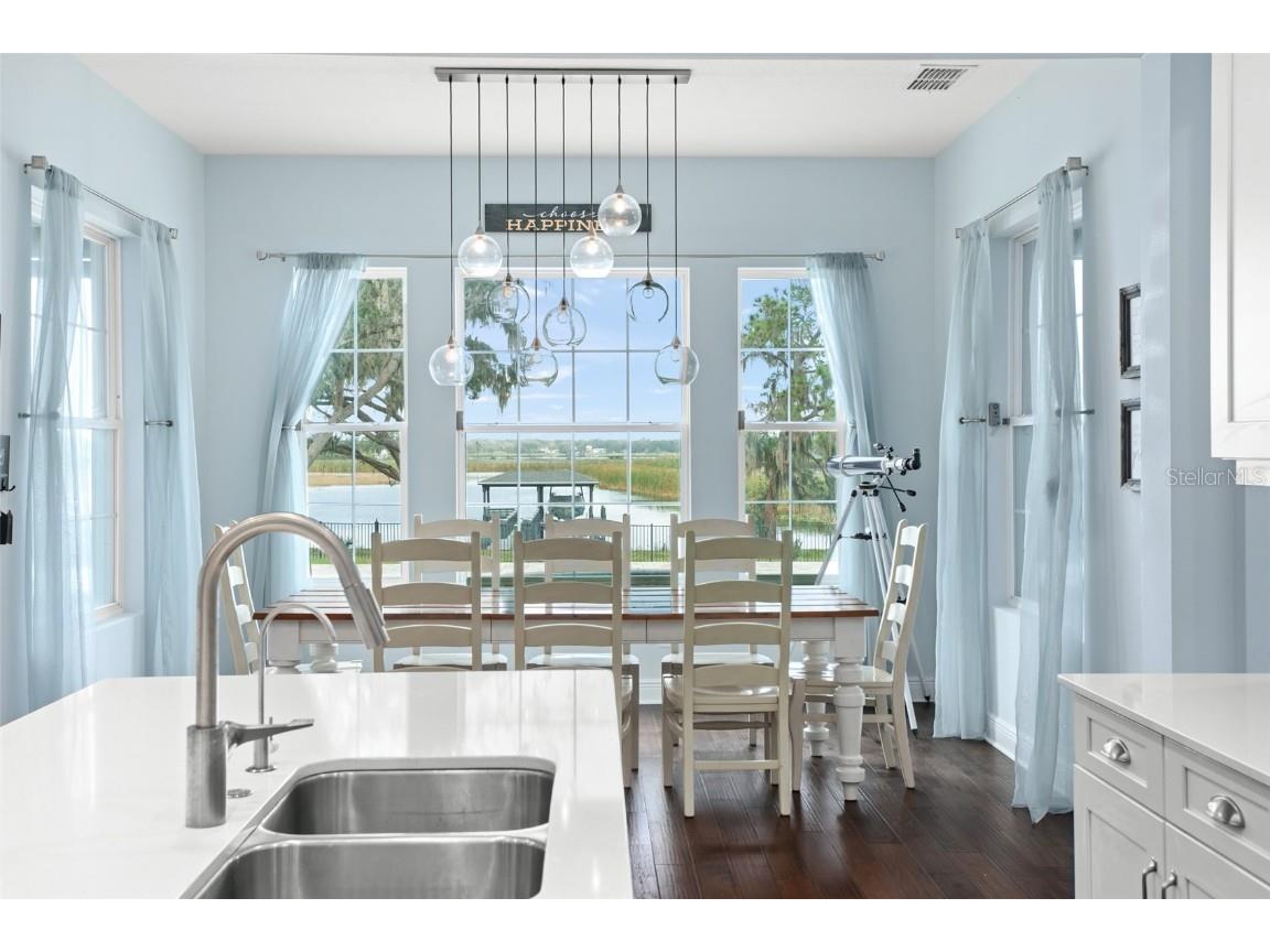 15986 Johns Lake Overlook Drive Winter Garden FL 34787 - JOHNS LAKE O6337081 image15