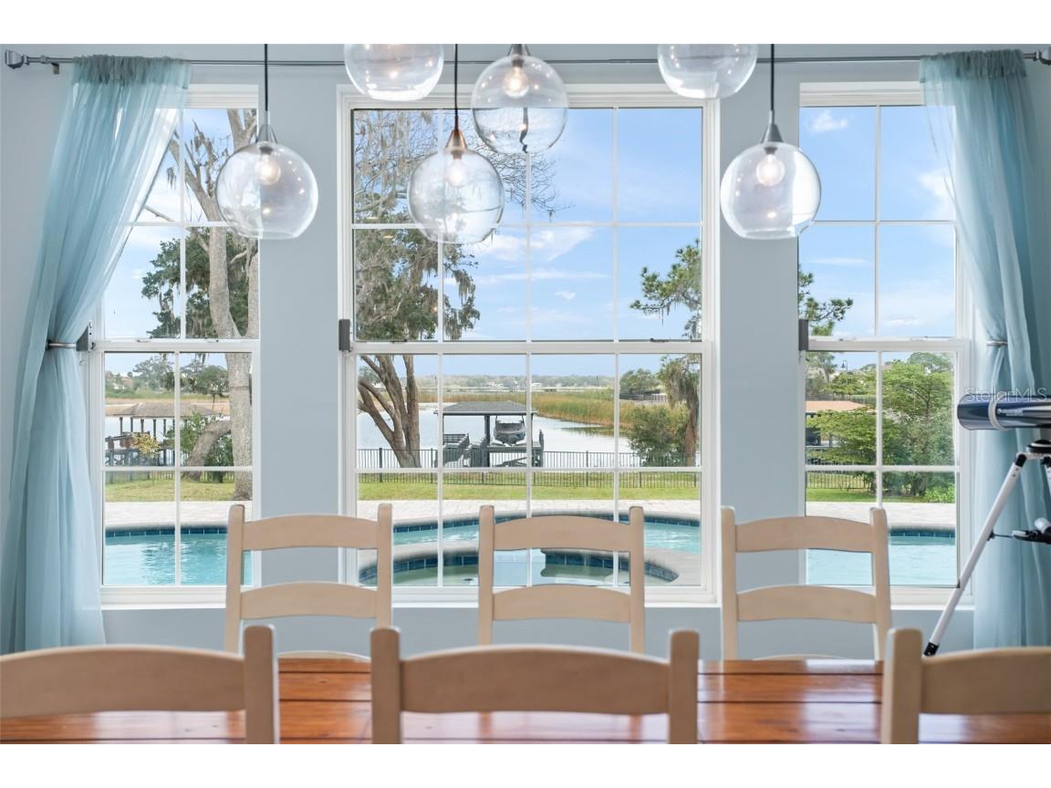 15986 Johns Lake Overlook Drive Winter Garden FL 34787 - JOHNS LAKE O6337081 image16