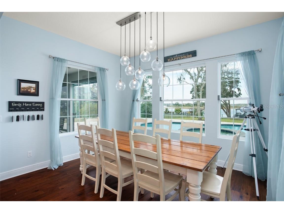 15986 Johns Lake Overlook Drive Winter Garden FL 34787 - JOHNS LAKE O6337081 image17