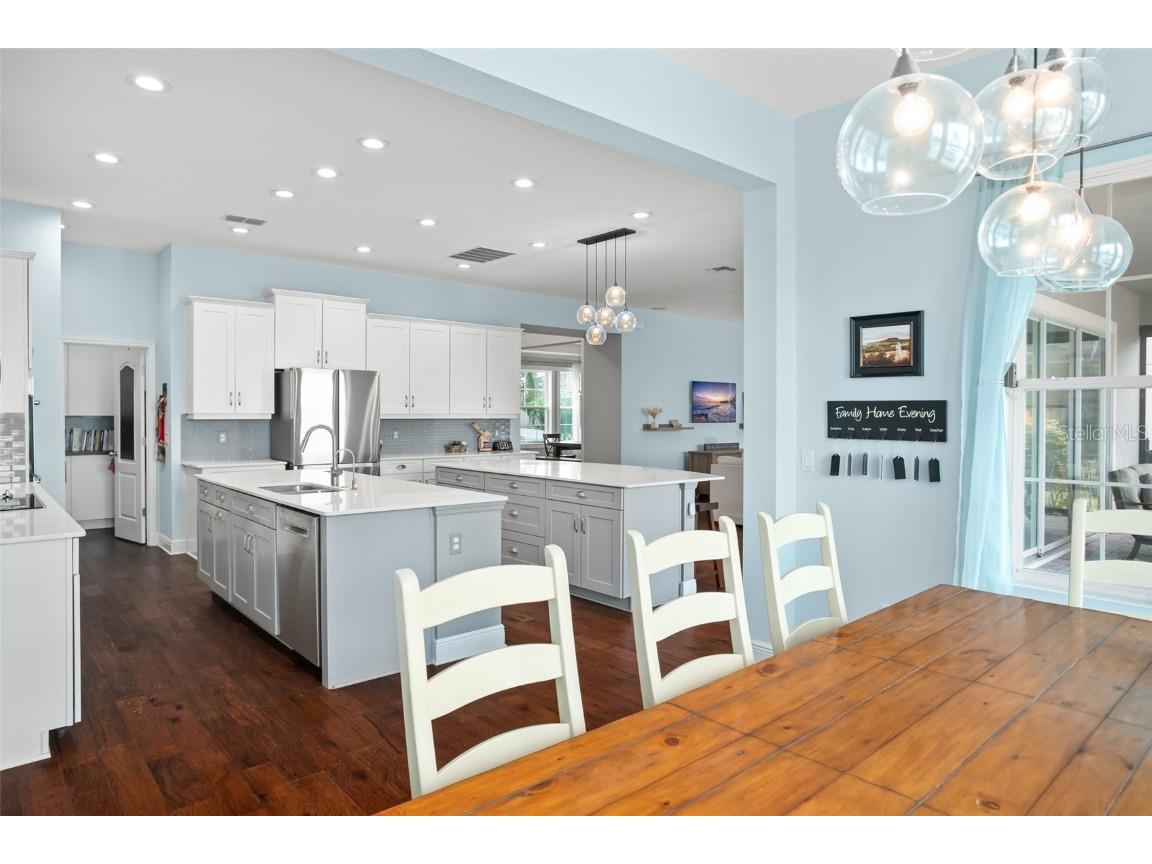 15986 Johns Lake Overlook Drive Winter Garden FL 34787 - JOHNS LAKE O6337081 image18