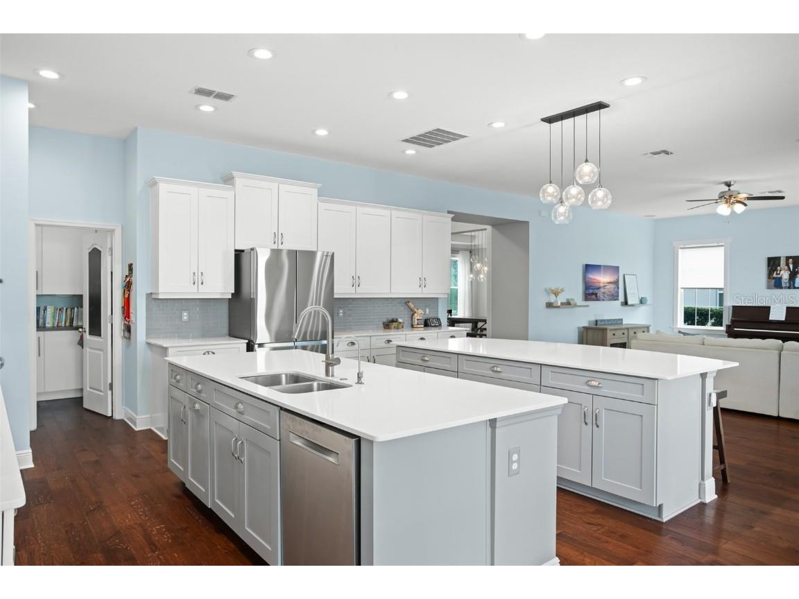 15986 Johns Lake Overlook Drive Winter Garden FL 34787 - JOHNS LAKE O6337081 image19