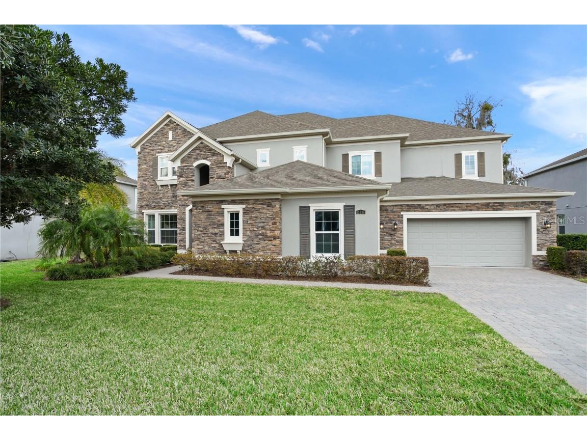 15986 Johns Lake Overlook Drive Winter Garden FL 34787 - JOHNS LAKE O6337081 image2