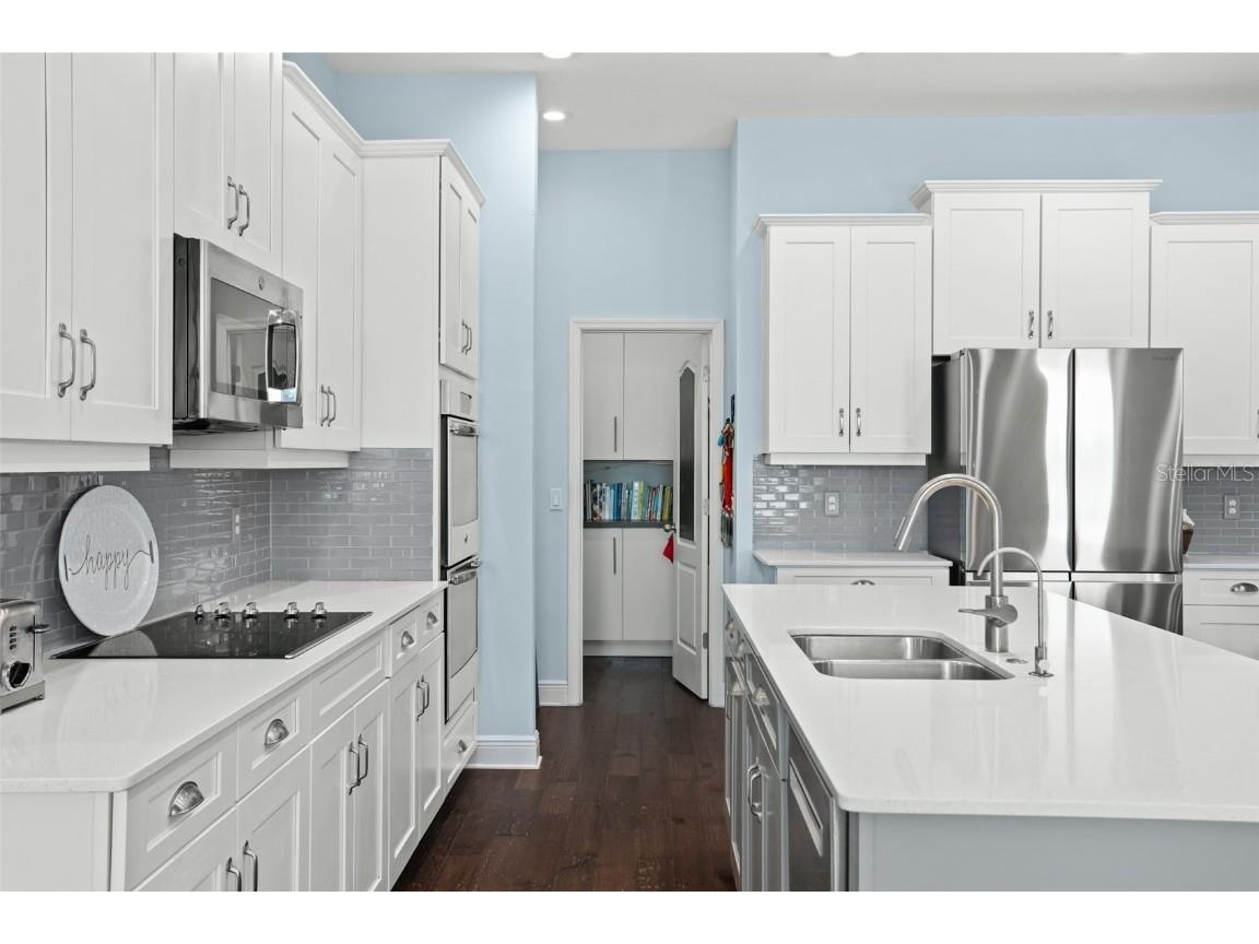 15986 Johns Lake Overlook Drive Winter Garden FL 34787 - JOHNS LAKE O6337081 image20