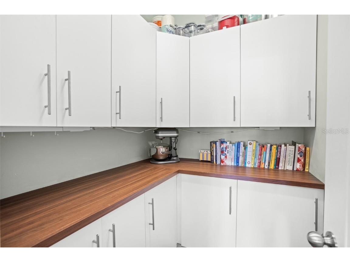 15986 Johns Lake Overlook Drive Winter Garden FL 34787 - JOHNS LAKE O6337081 image21