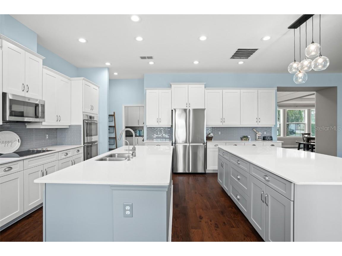 15986 Johns Lake Overlook Drive Winter Garden FL 34787 - JOHNS LAKE O6337081 image22