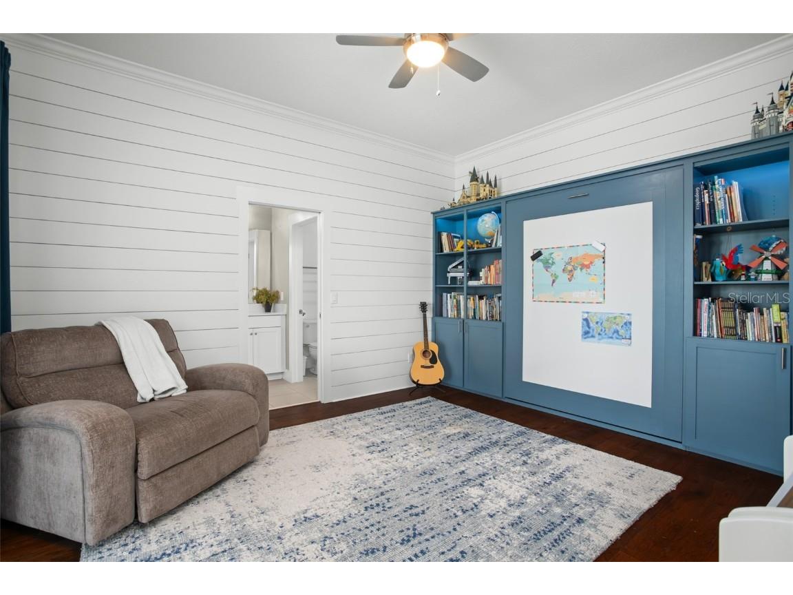 15986 Johns Lake Overlook Drive Winter Garden FL 34787 - JOHNS LAKE O6337081 image23