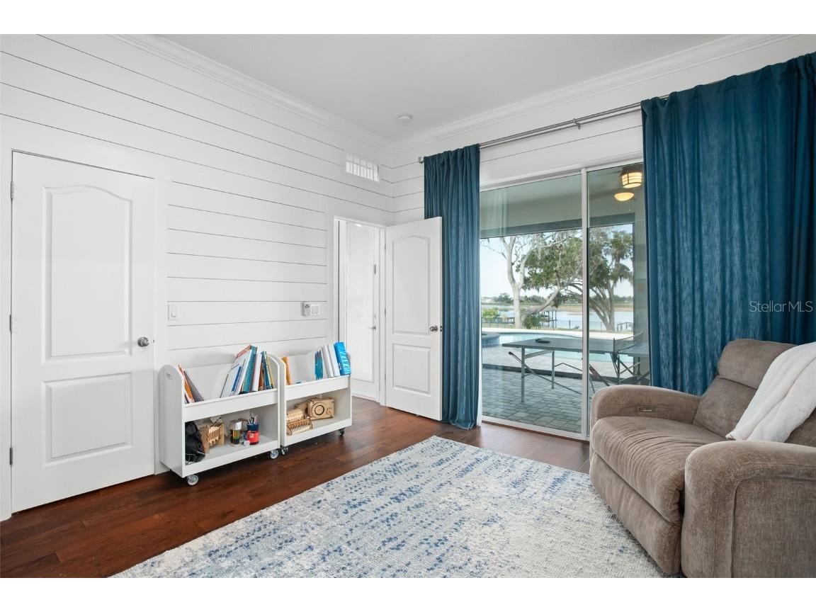 15986 Johns Lake Overlook Drive Winter Garden FL 34787 - JOHNS LAKE O6337081 image24