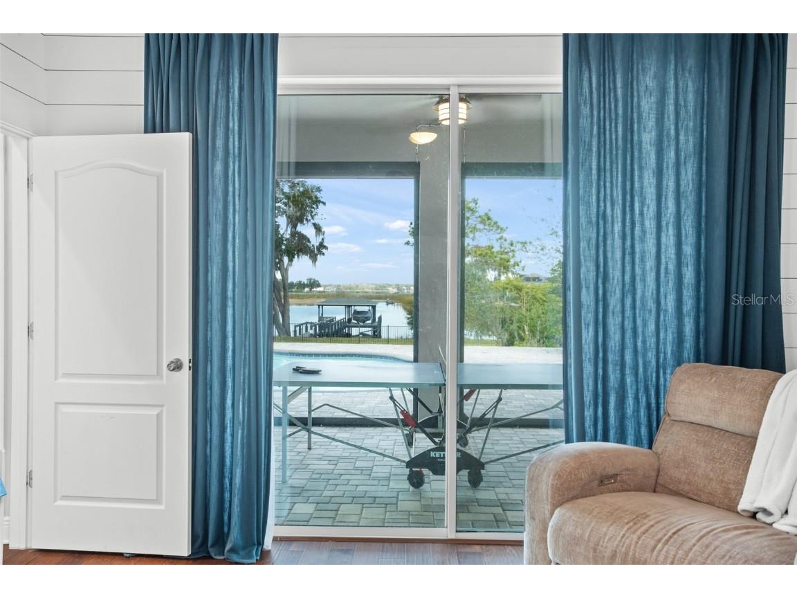 15986 Johns Lake Overlook Drive Winter Garden FL 34787 - JOHNS LAKE O6337081 image25