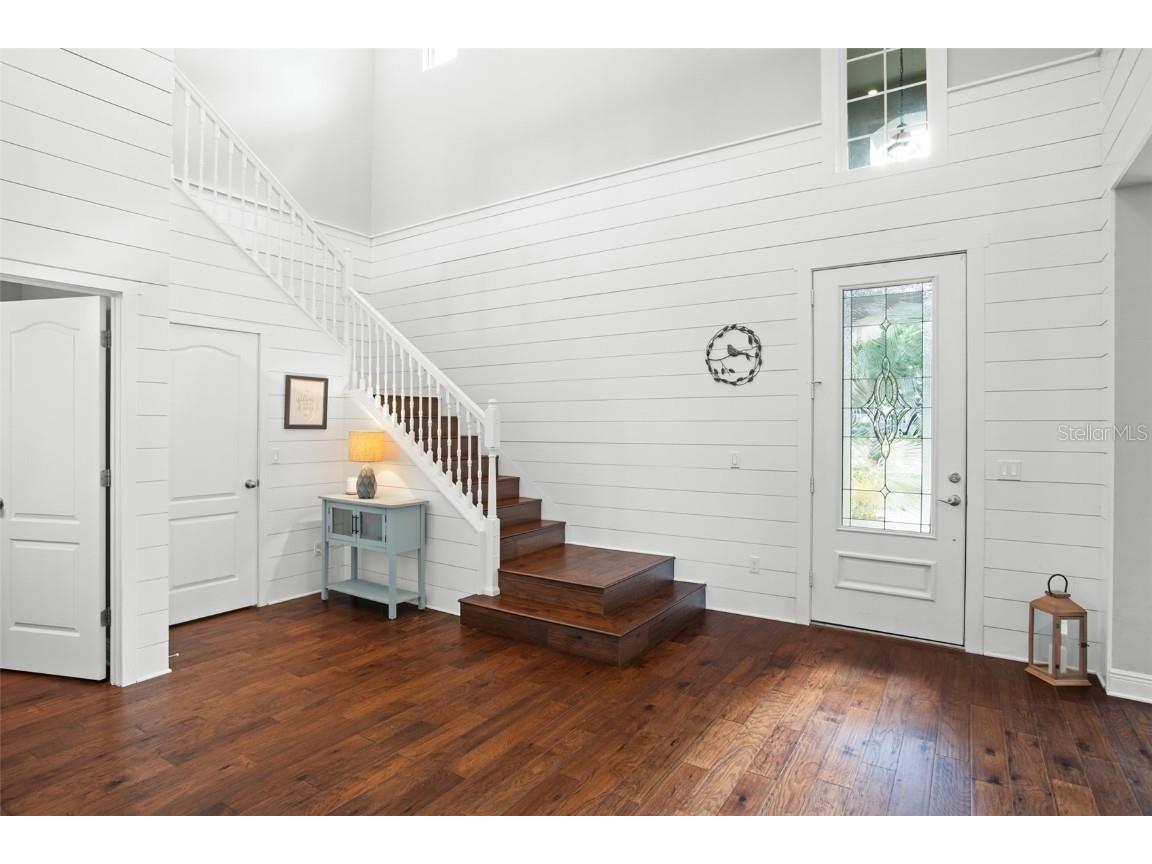 15986 Johns Lake Overlook Drive Winter Garden FL 34787 - JOHNS LAKE O6337081 image26