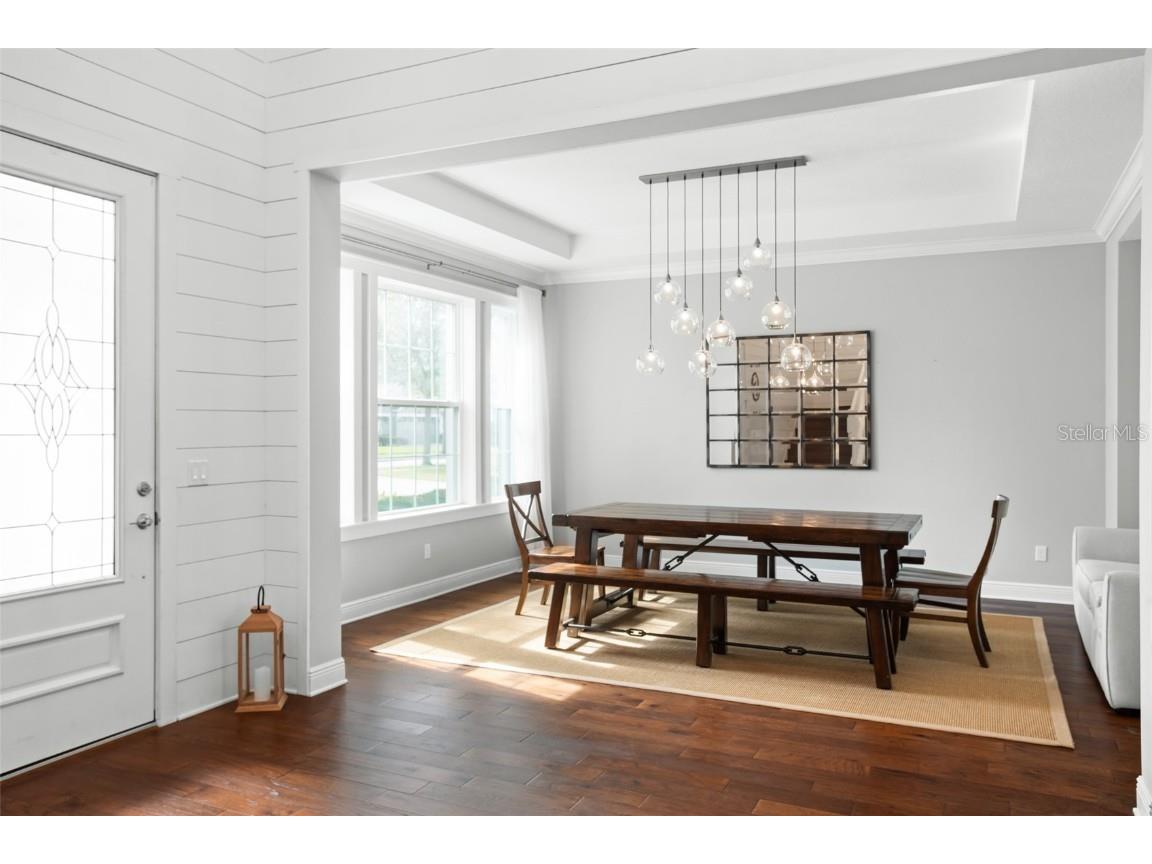 15986 Johns Lake Overlook Drive Winter Garden FL 34787 - JOHNS LAKE O6337081 image27