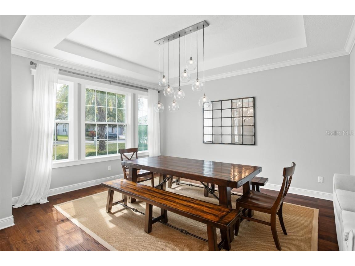 15986 Johns Lake Overlook Drive Winter Garden FL 34787 - JOHNS LAKE O6337081 image28