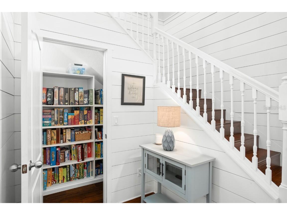 15986 Johns Lake Overlook Drive Winter Garden FL 34787 - JOHNS LAKE O6337081 image29