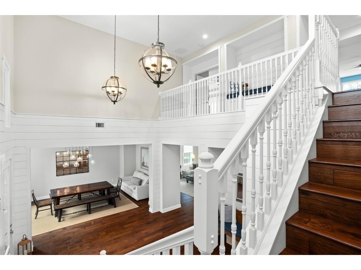 15986 Johns Lake Overlook Drive Winter Garden FL 34787 - JOHNS LAKE O6337081 image30