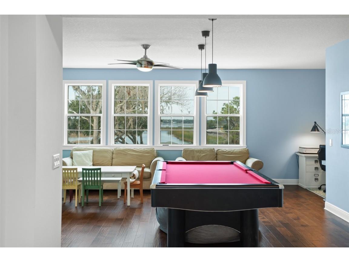 15986 Johns Lake Overlook Drive Winter Garden FL 34787 - JOHNS LAKE O6337081 image31