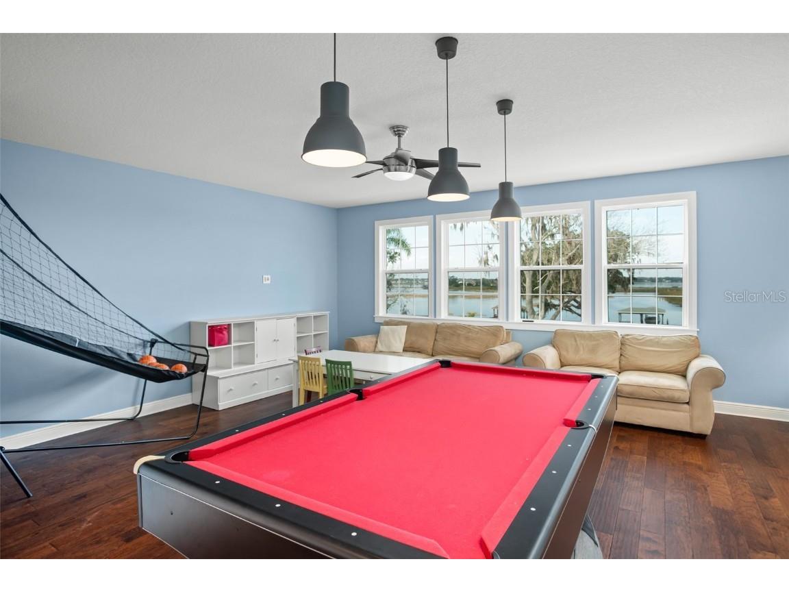 15986 Johns Lake Overlook Drive Winter Garden FL 34787 - JOHNS LAKE O6337081 image32