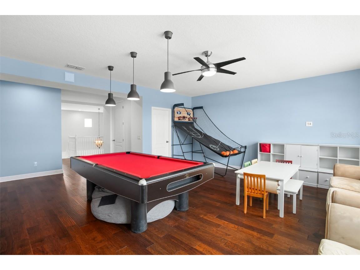 15986 Johns Lake Overlook Drive Winter Garden FL 34787 - JOHNS LAKE O6337081 image33