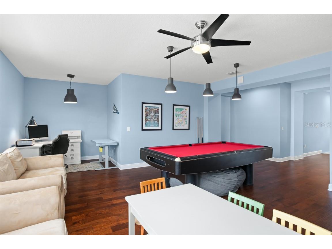 15986 Johns Lake Overlook Drive Winter Garden FL 34787 - JOHNS LAKE O6337081 image34