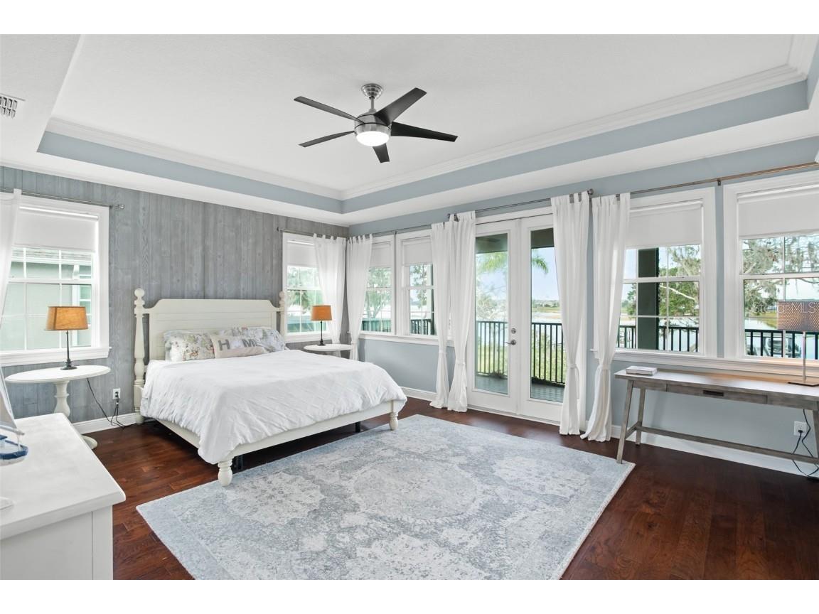 15986 Johns Lake Overlook Drive Winter Garden FL 34787 - JOHNS LAKE O6337081 image35