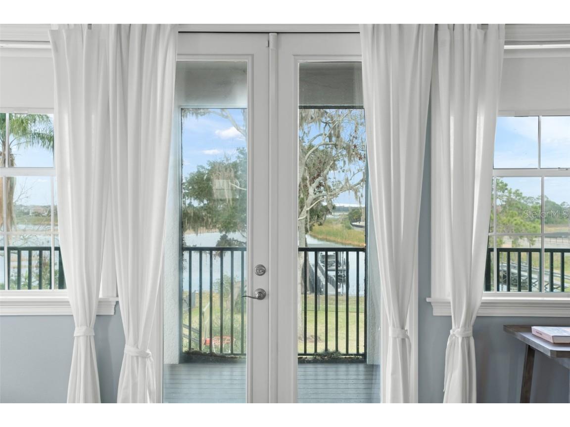 15986 Johns Lake Overlook Drive Winter Garden FL 34787 - JOHNS LAKE O6337081 image36