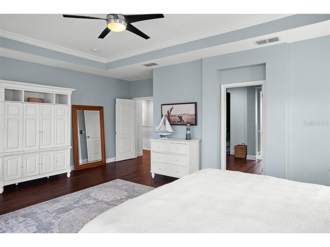 15986 Johns Lake Overlook Drive Winter Garden FL 34787 - JOHNS LAKE O6337081 image37