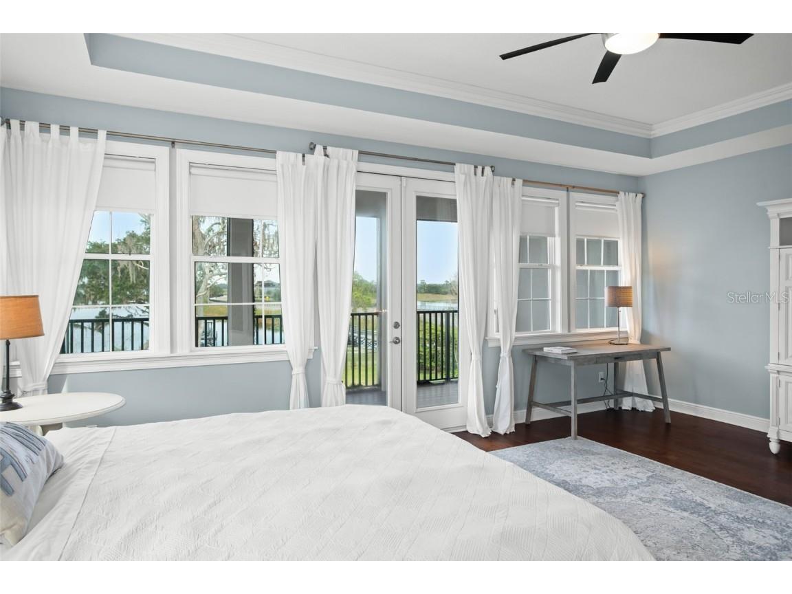 15986 Johns Lake Overlook Drive Winter Garden FL 34787 - JOHNS LAKE O6337081 image38