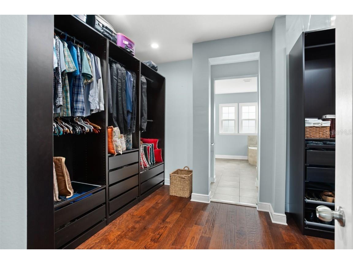 15986 Johns Lake Overlook Drive Winter Garden FL 34787 - JOHNS LAKE O6337081 image39