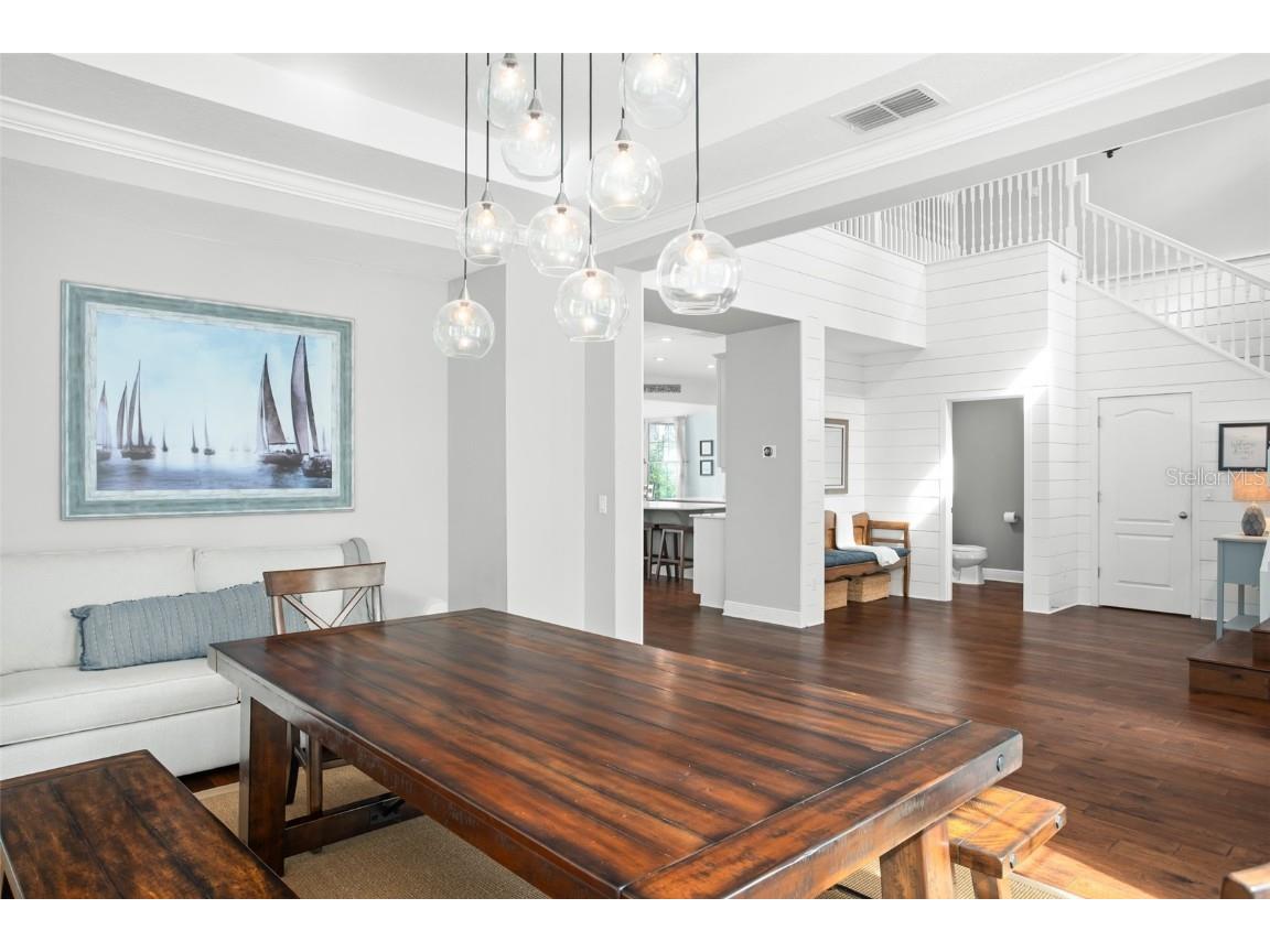 15986 Johns Lake Overlook Drive Winter Garden FL 34787 - JOHNS LAKE O6337081 image4