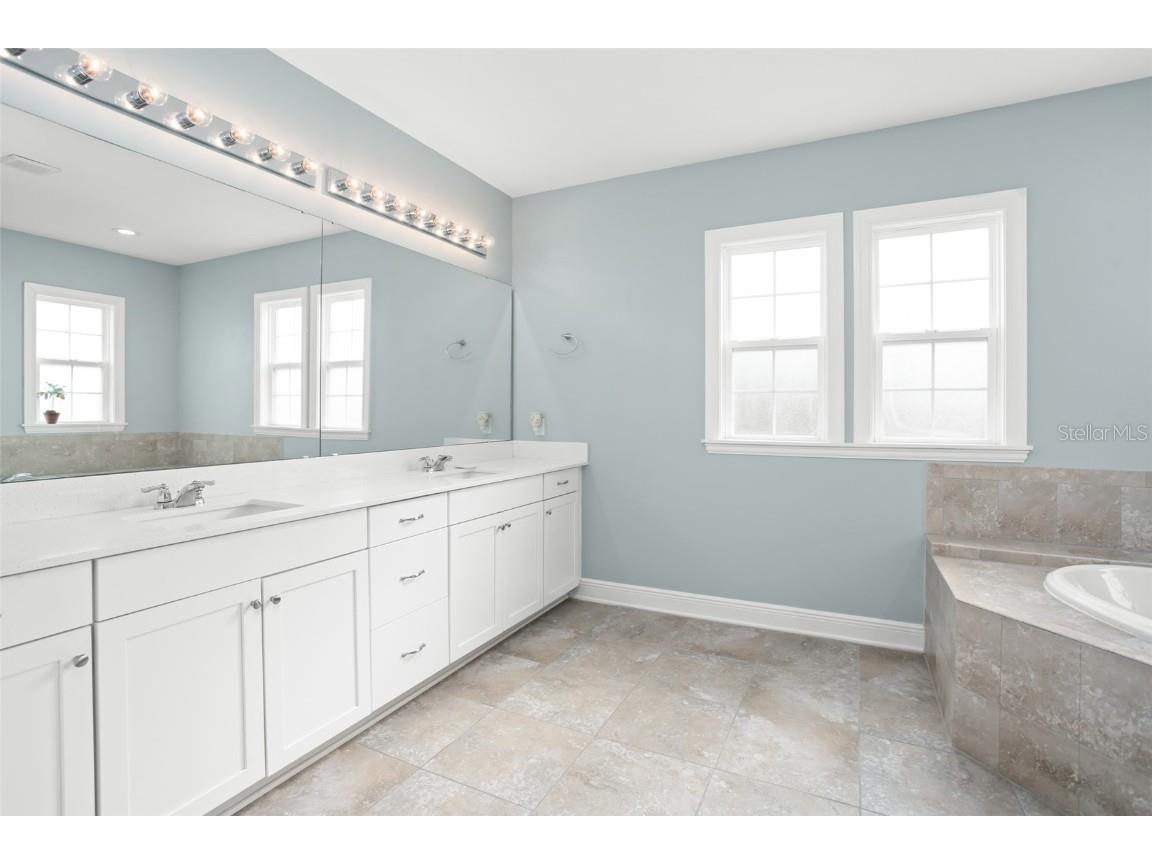 15986 Johns Lake Overlook Drive Winter Garden FL 34787 - JOHNS LAKE O6337081 image40