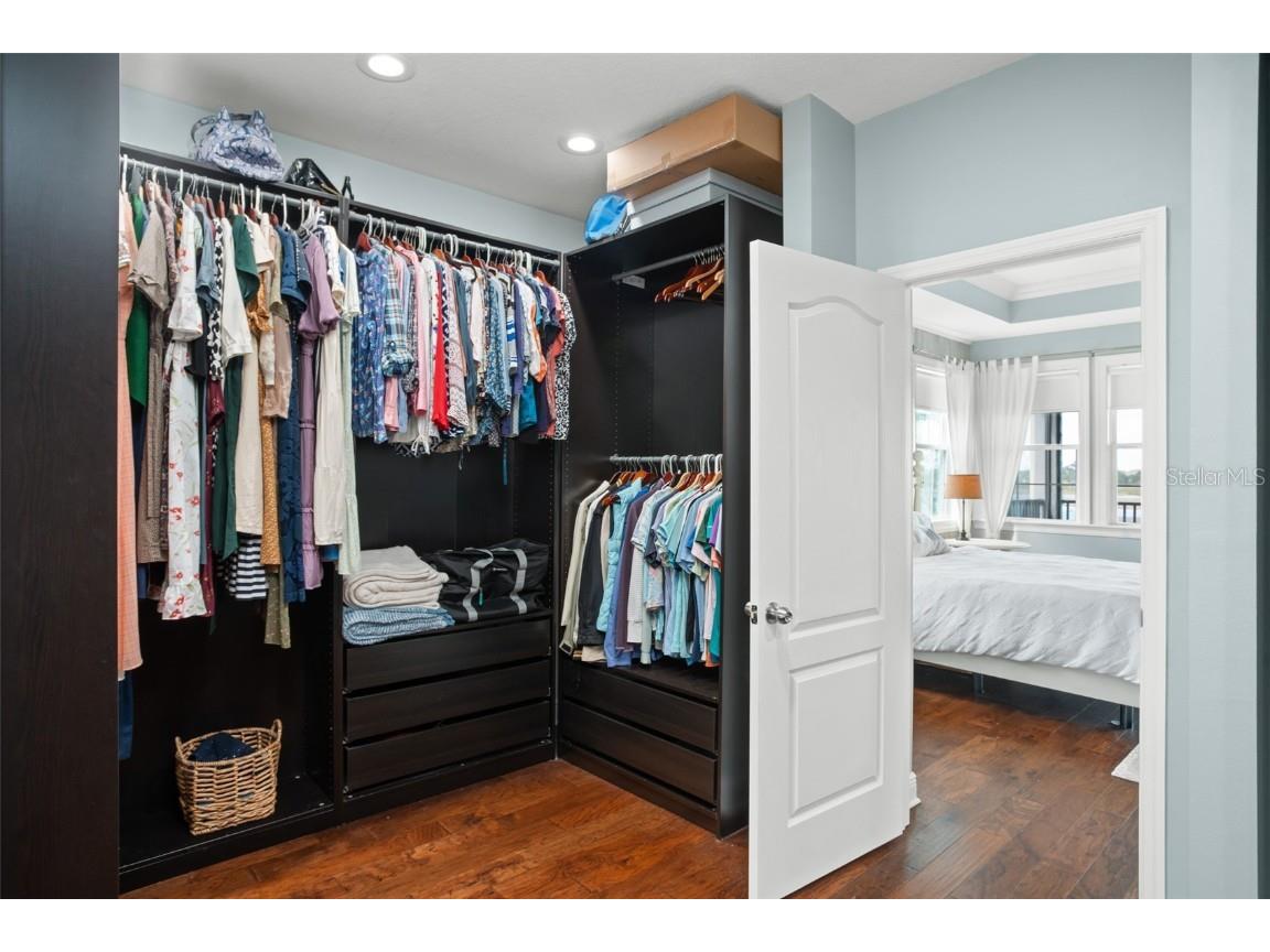 15986 Johns Lake Overlook Drive Winter Garden FL 34787 - JOHNS LAKE O6337081 image41