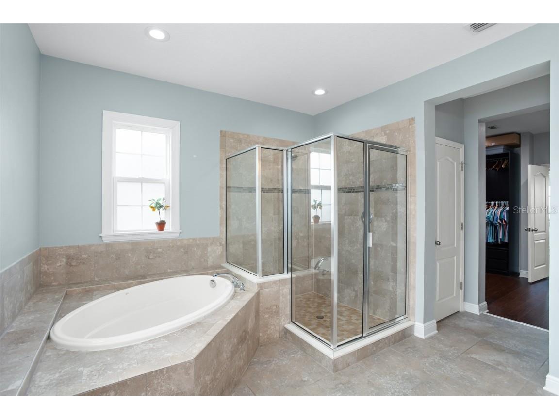 15986 Johns Lake Overlook Drive Winter Garden FL 34787 - JOHNS LAKE O6337081 image42