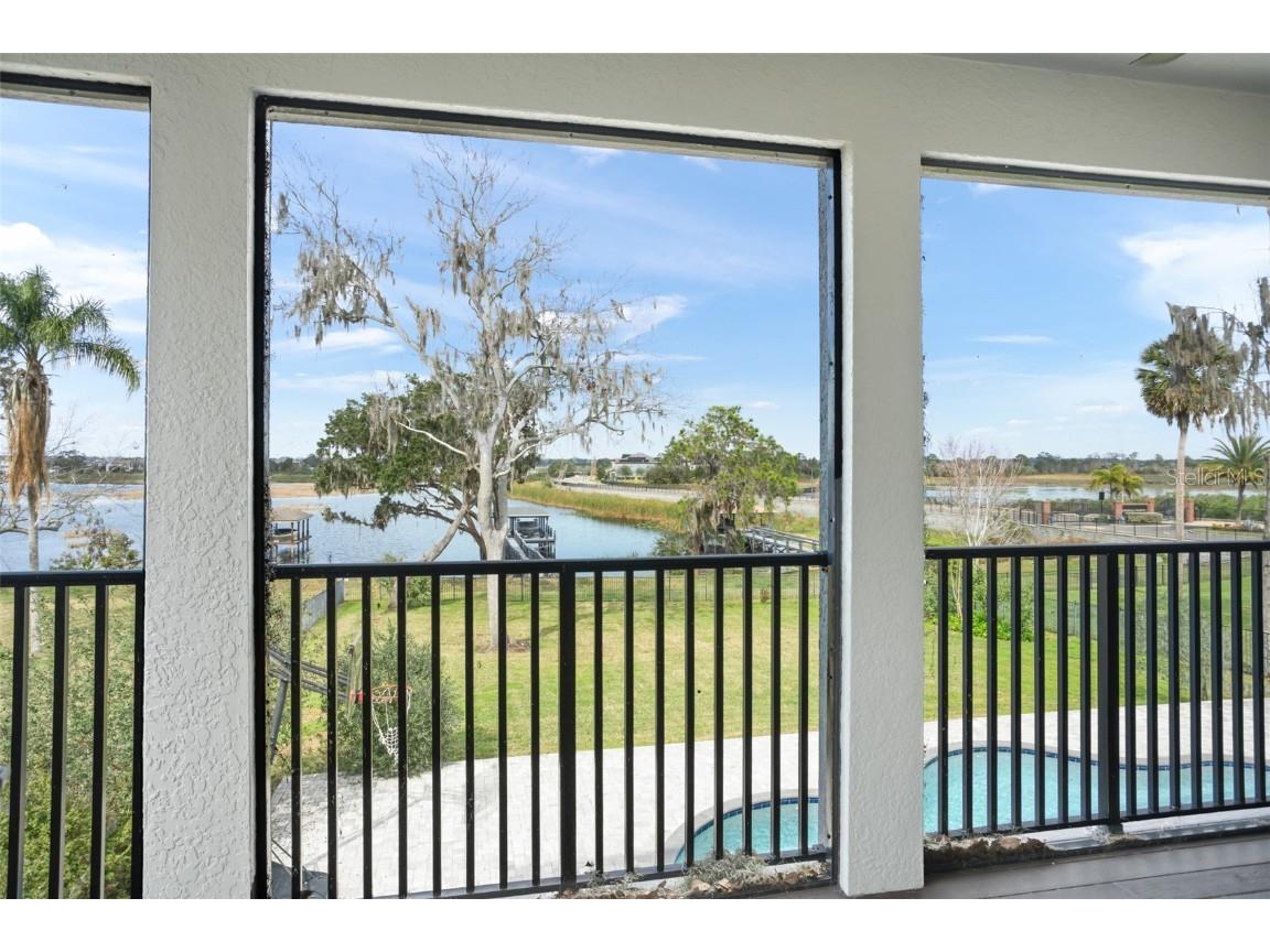 15986 Johns Lake Overlook Drive Winter Garden FL 34787 - JOHNS LAKE O6337081 image43